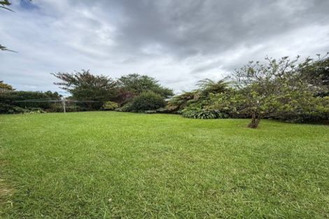 Photo of property in 2/114 Clevedon Road, Papakura, 2110