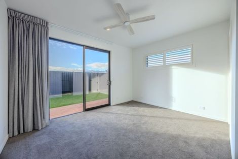 Photo of property in 21 Dunn Street, Lake Hawea, 9382