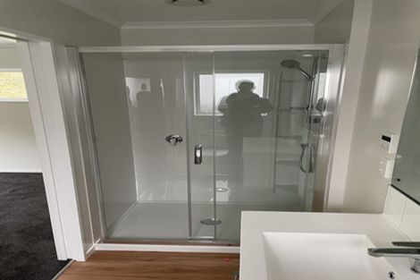 Photo of property in 23 Stockport Grove, Churton Park, Wellington, 6037