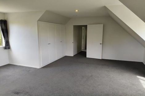 Photo of property in 16 Marshall Street, Rangiora, 7400