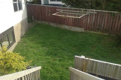 Photo of property in 14a Anaheim Place, Churton Park, Wellington, 6037