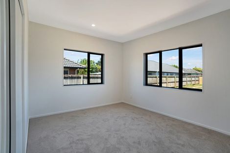 Photo of property in 34 Hunua Road, Papakura, 2110