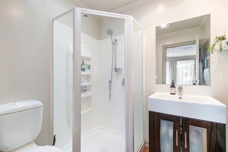 Photo of property in 55 Erskine Street, Lake Hayes, Queenstown, 9304