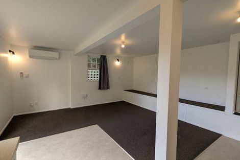 Photo of property in 32 Upland Road, Kelburn, Wellington, 6012