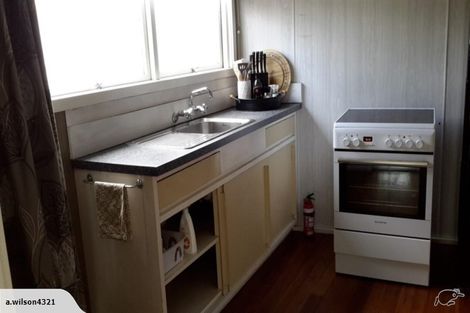 Photo of property in 67 Nortons Road, Avonhead, Christchurch, 8042