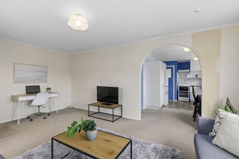 Photo of property in 24a Roband Crescent, Brown Owl, Upper Hutt, 5018