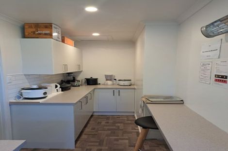 Photo of property in 15 Elder Street, Dunedin Central, Dunedin, 9016
