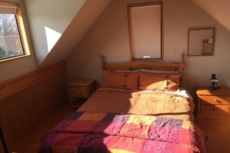 Photo of property in 1/72 Cranford Street, St Albans, Christchurch, 8014