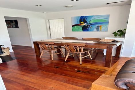 Photo of property in 1/28 Bayswater Avenue, Bayswater, Auckland, 0622