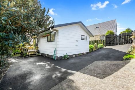 Photo of property in 33 Coopers Road, Gate Pa, Tauranga, 3112