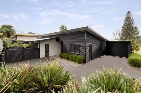 Photo of property in 185 Sixteenth Avenue, Tauranga South, Tauranga, 3112