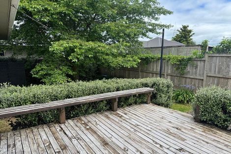 Photo of property in 96a Thornton Road, Cambridge, 3434