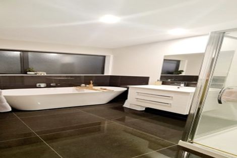 Photo of property in 9 Radcot Drive, Rolleston, 7615