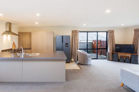 Photo of property in 64 Andrews Street, Foxton Beach, Foxton, 4815