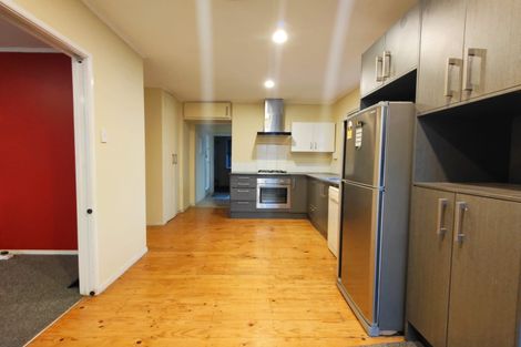 Photo of property in 25 Mervan Street, Mangere East, Auckland, 2024