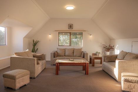 Photo of property in 438 Ruahine Street, Terrace End, Palmerston North, 4410