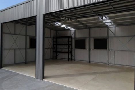 Photo of property in 3 Mill Road, Whitianga, 3510