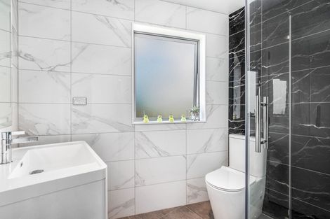 Photo of property in 24c Mckinstry Avenue, Mangere East, Auckland, 2024