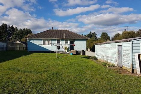 Photo of property in 26 Maire Street, Wairakei, Taupo, 3332