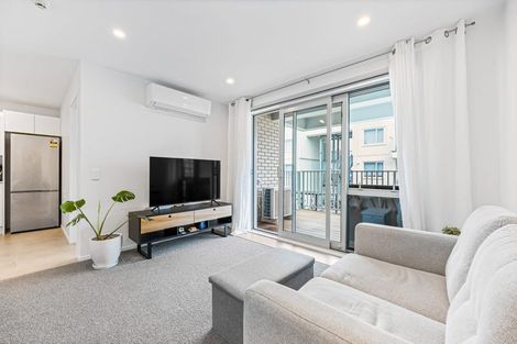 Photo of property in 105/28b Eileen Newey Place, Henderson, Auckland, 0612