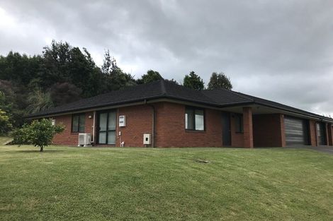 Photo of property in 42 Alpers Ridge, Leamington, Cambridge, 3432