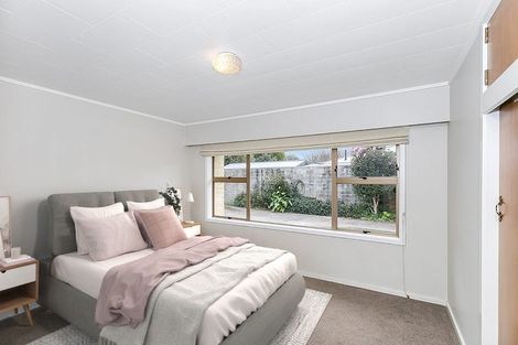 Photo of property in 26a Braid Road, St Andrews, Hamilton, 3200