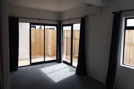 Photo of property in 36u1 Blackburn Street, Frankton, Hamilton, 3204
