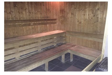 Photo of property in Soho Apartments, 908/74 Taranaki Street, Te Aro, Wellington, 6011