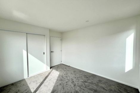 Photo of property in 13a Matterhorn Crescent, Northpark, Auckland, 2013