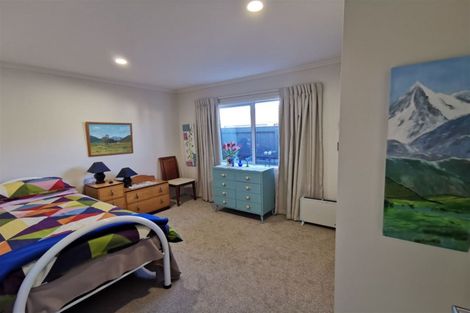 Photo of property in 141 Kittyhawk Avenue, Wigram, Christchurch, 8042