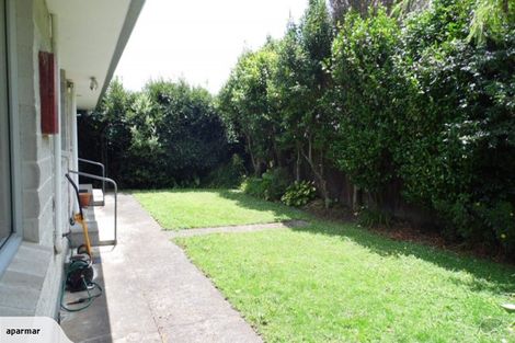 Photo of property in 1 Walters Street, Avalon, Lower Hutt, 5011