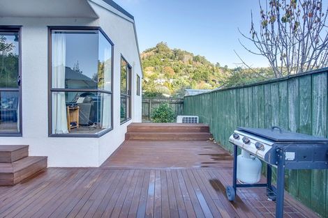 Photo of property in 2/11 Mill Street, Maitai, Nelson, 7010