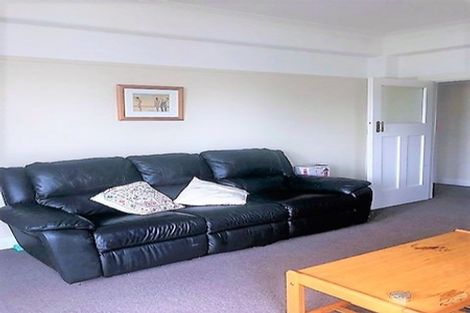 Photo of property in 40u3 Buller Street, Te Aro, Wellington, 6011