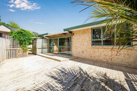 Photo of property in 144 Langdale Avenue, Paraparaumu, 5032