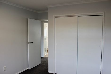 Photo of property in 1/21 Fulford Street, New Plymouth, 4310