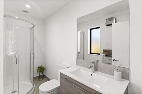 Photo of property in 8 Kate Sheppard Drive, Rolleston, 7615