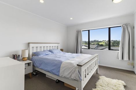 Photo of property in 13/8 Flynn Street, Birkdale, Auckland, 0626