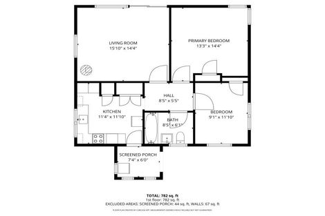Photo of property in 29a John Street, Trentham, Upper Hutt, 5018