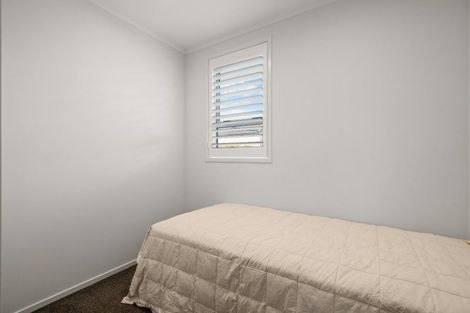 Photo of property in 4/650 Grey Street, Hamilton East, Hamilton, 3216