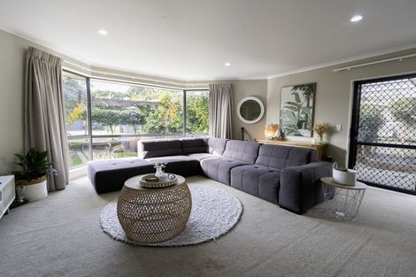 Photo of property in 7 Knox Place, Leamington, Cambridge, 3432