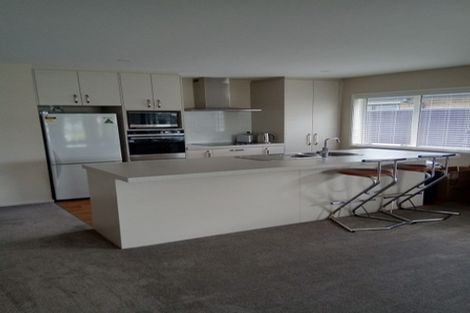 Photo of property in 18 Hannington Way, Rolleston, 7615