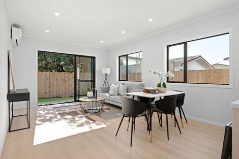 Photo of property in 286a Sandwich Road, St Andrews, Hamilton, 3200