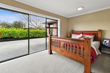 Photo of property in 62 Old Coach Way, Ramarama, Drury, 2579