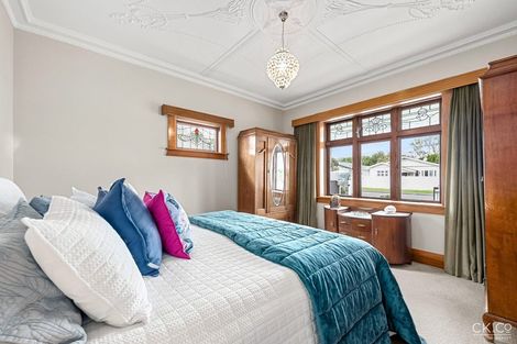 Photo of property in 40 Tui Street, Alicetown, Lower Hutt, 5010