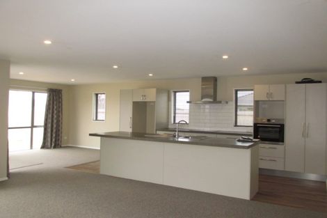 Photo of property in 330 Dunns Crossing Road, Rolleston, 7614