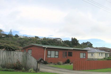 Photo of property in 79b Oxford Street, Tawa, Wellington, 5028