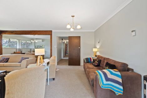 Photo of property in 26 Mackenzie Street, Putaruru, 3411