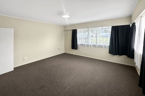 Photo of property in 40 Udys Road, Pakuranga, Auckland, 2010