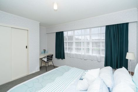 Photo of property in 2 Fernleigh Street, Chartwell, Hamilton, 3210