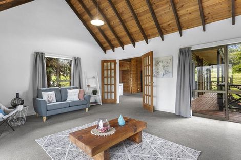 Photo of property in 184 O'hallorans Road, Glentui, Oxford, 7495